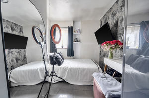 Photo 29- click for photo gallery